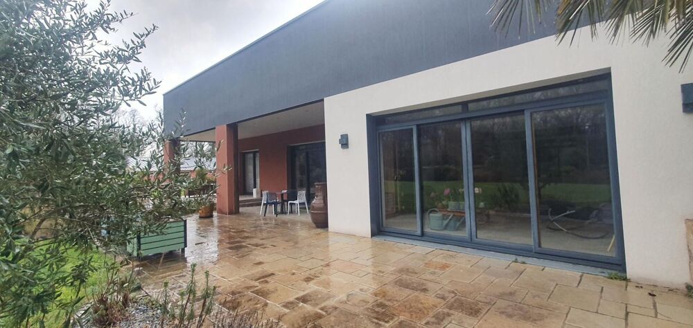 � vendre  Maison Languidic (56440)