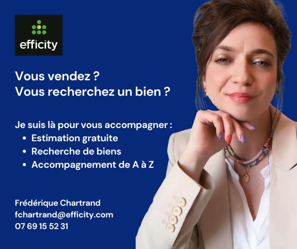 � vendre  Villa Ceyreste (13600)