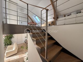  Propri�t�/ch�teau � vendre 6 pi�ces 161 m�