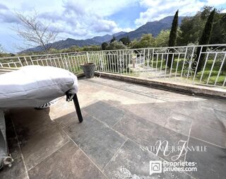  Villa � vendre 7 pi�ces 207 m�