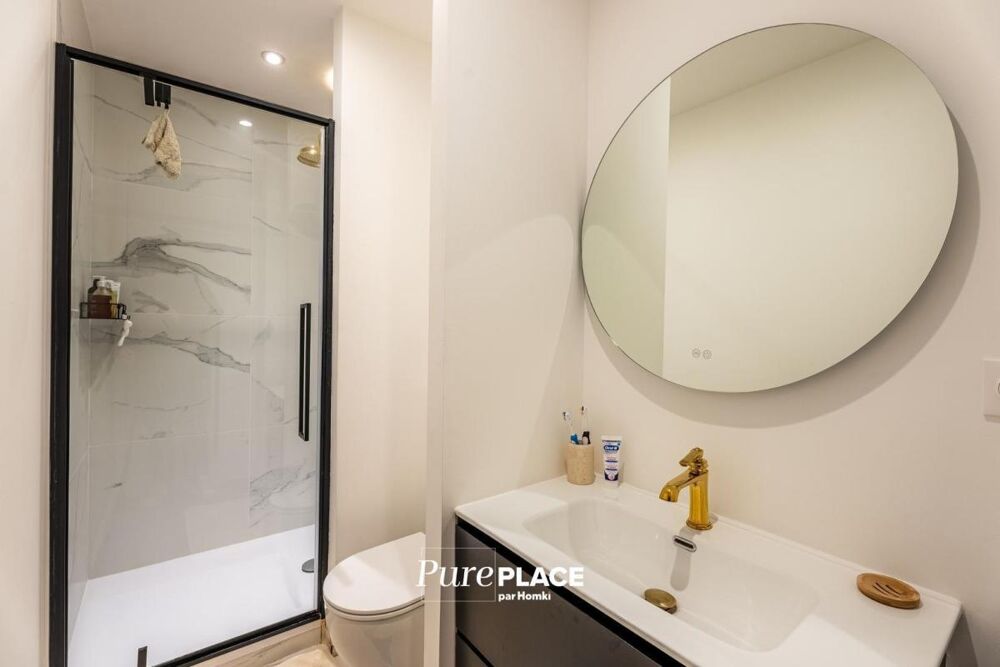 � vendre  Appartement Bordeaux (33000)