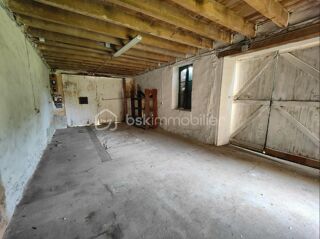  Maison � vendre 6 pi�ces 400 m�