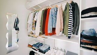  Appartement � vendre 2 pi�ces 33 m�