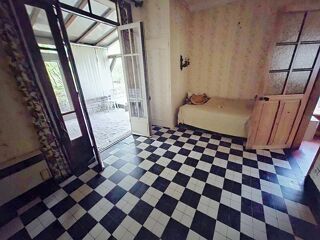 Vente Maison Maison proche L Aigle 4 pièce(s) 64.49 m2 L aigle