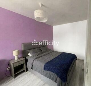  Maison à vendre 3 pièces 60 m²