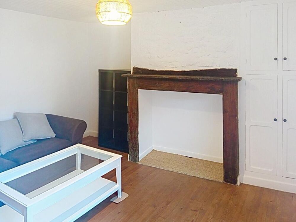 Maison Montignac Lascaux 3 pièce(s) 50.53 m2