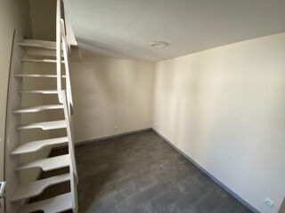  Appartement  vendre 2 pices 42 m