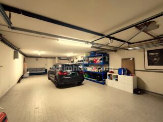  Maison � vendre 7 pi�ces 275 m�