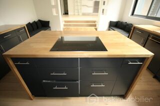  Maison  vendre 4 pices 125 m