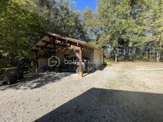  Maison � vendre 6 pi�ces 178 m�