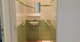  Maison � vendre 6 pi�ces 135 m�