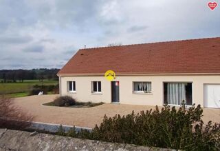  Maison � vendre 5 pi�ces 110 m�