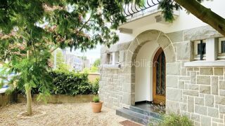  Maison � vendre 10 pi�ces 241 m�