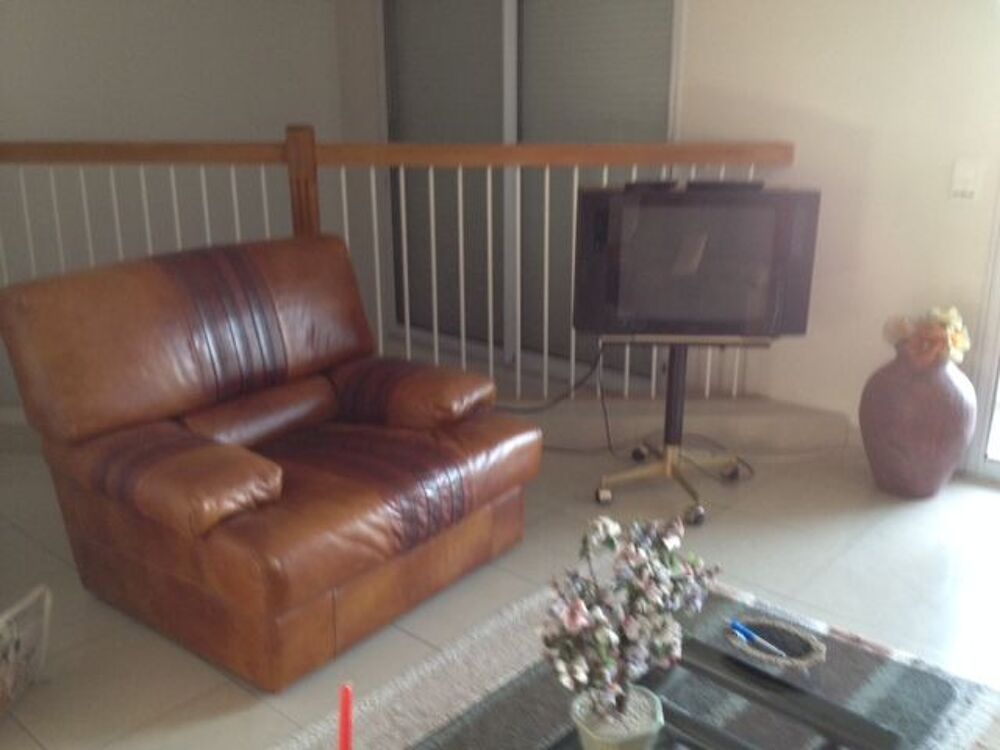 Location Appartement Chambre de 10m2 à louer sur Clamart Clamart