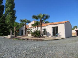  Maison � vendre 7 pi�ces 212 m�