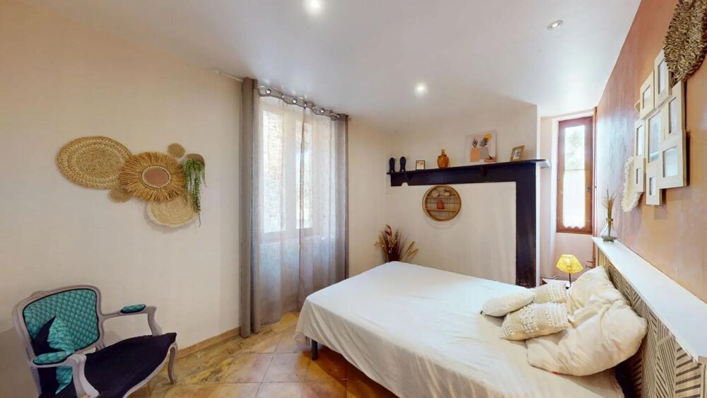 à vendre  Maison Bioule (82800)