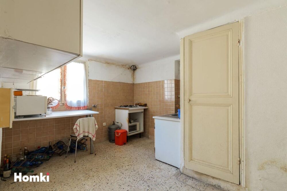 � vendre  Propri�t�/ch�teau Cagnes-sur-Mer (06800)
