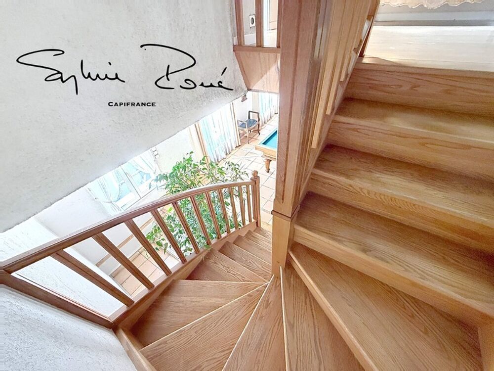 à vendre  Maison Les Lilas (93260)