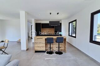  Villa � vendre 5 pi�ces 147 m�