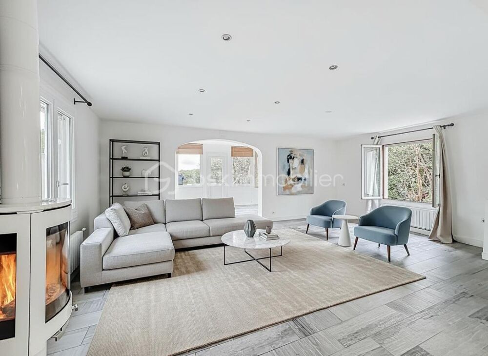 � vendre  Villa Palavas-les-Flots (34250)