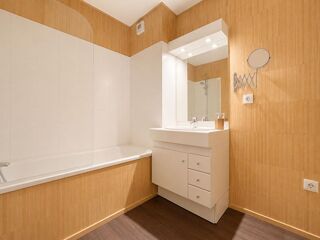  Appartement à vendre 4 pièces 78 m²