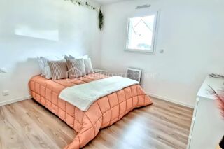  Maison � vendre 4 pi�ces 77 m�