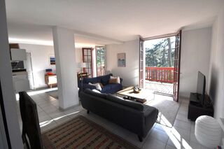  Appartement � vendre 4 pi�ces 86 m�