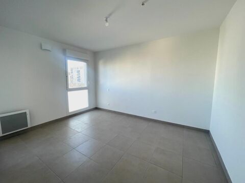  Appartement � louer 1 pi�ce 27 m�