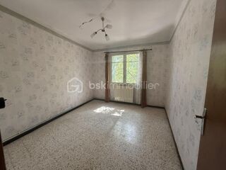  Maison � vendre 8 pi�ces 180 m�