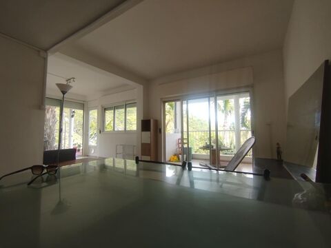  Appartement � louer 3 pi�ces 85 m�