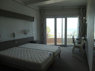  Appartement � vendre 1 pi�ce 22 m�