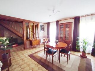  Maison � vendre 7 pi�ces 170 m�