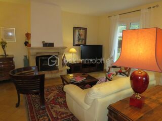  Maison à vendre 6 pièces 133 m²