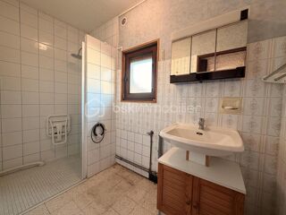  Maison � vendre 7 pi�ces 130 m�