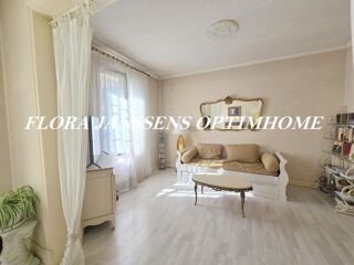  Appartement � vendre 4 pi�ces 72 m�