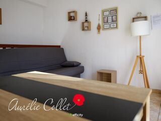  Appartement � vendre 2 pi�ces 29 m�