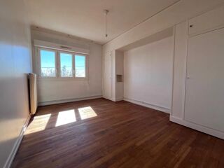  Appartement � vendre 3 pi�ces 95 m�