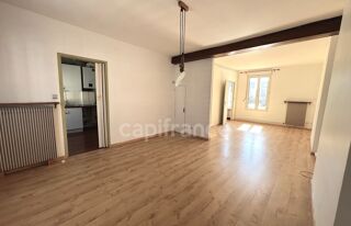  Appartement à vendre 4 pièces 98 m²