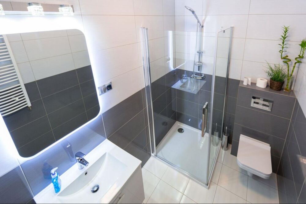 Vente Appartement Appartement T2 de 40m² à LE BARCARES Le barcares