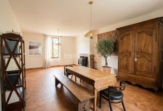  Maison à vendre 8 pièces 207 m²