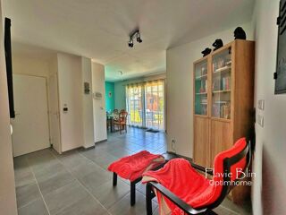  Maison à vendre 7 pièces 146 m²
