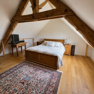  Maison � vendre 6 pi�ces 160 m�