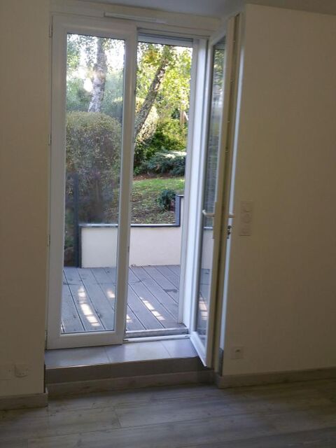  Appartement � louer 2 pi�ces 44 m�