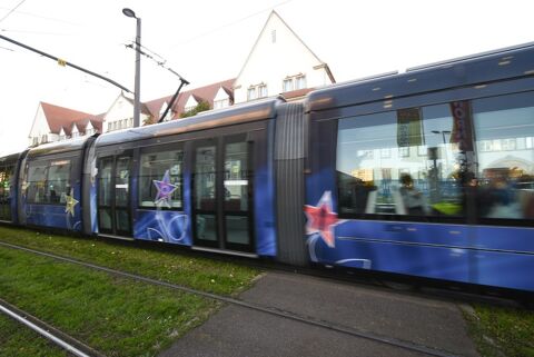   Fonds de commerce à vendre STRASBOURG (67) : TABAC - FDJ - PMU - BOISSONS - CONFISERIE - CLEFS - CBD - E CIGARETTES - 115 m2 - P 
