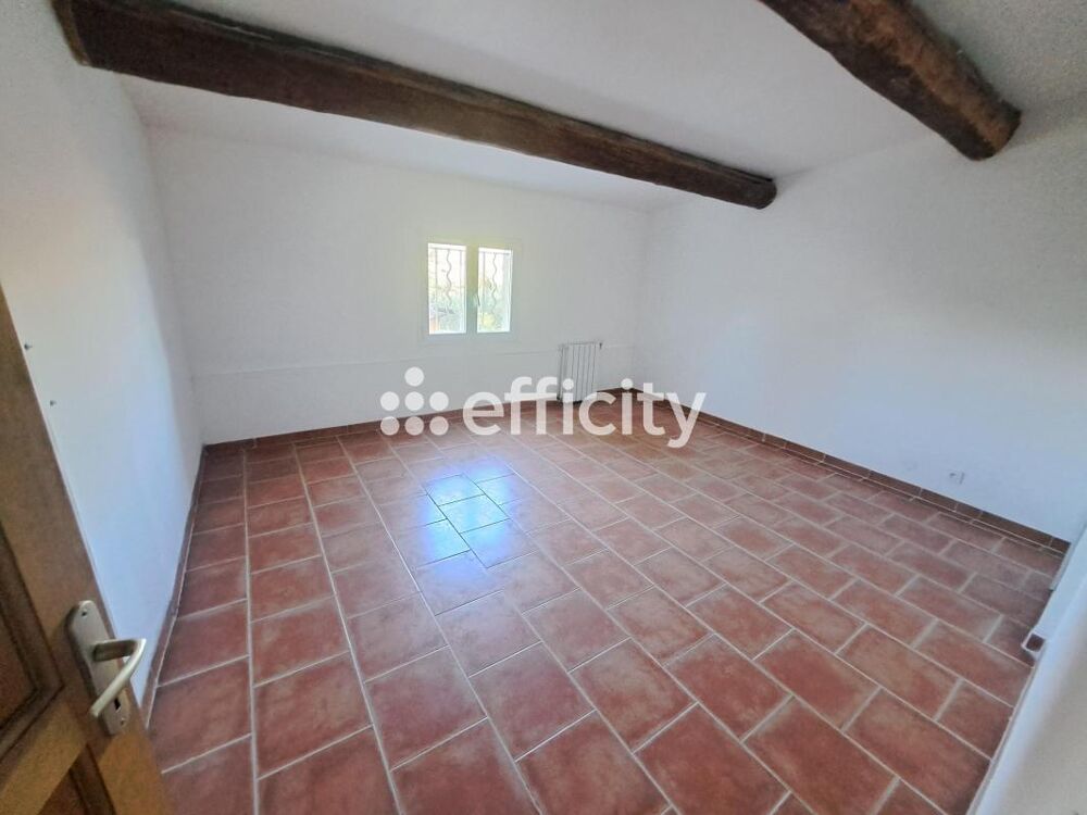 Vente Villa Villa La roque d antheron