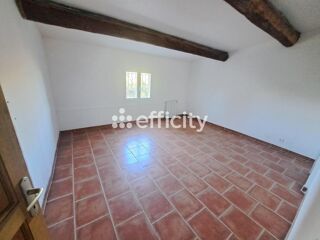 Vente Villa Villa La roque d antheron