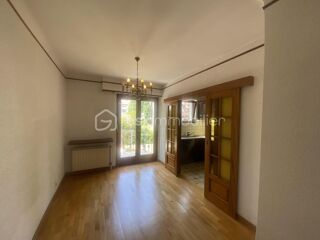  Maison à vendre 5 pièces 110 m²