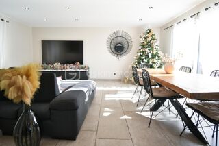  Maison � vendre 4 pi�ces 101 m�