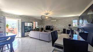  Villa à vendre 4 pièces 97 m²
