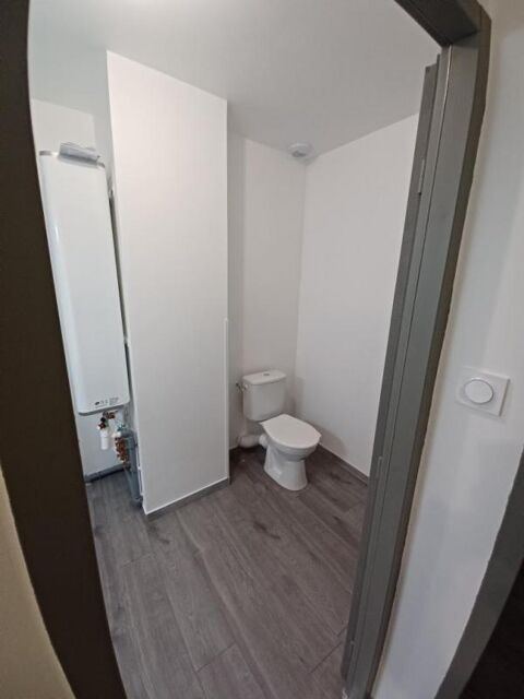  Appartement  louer 2 pices 38 m